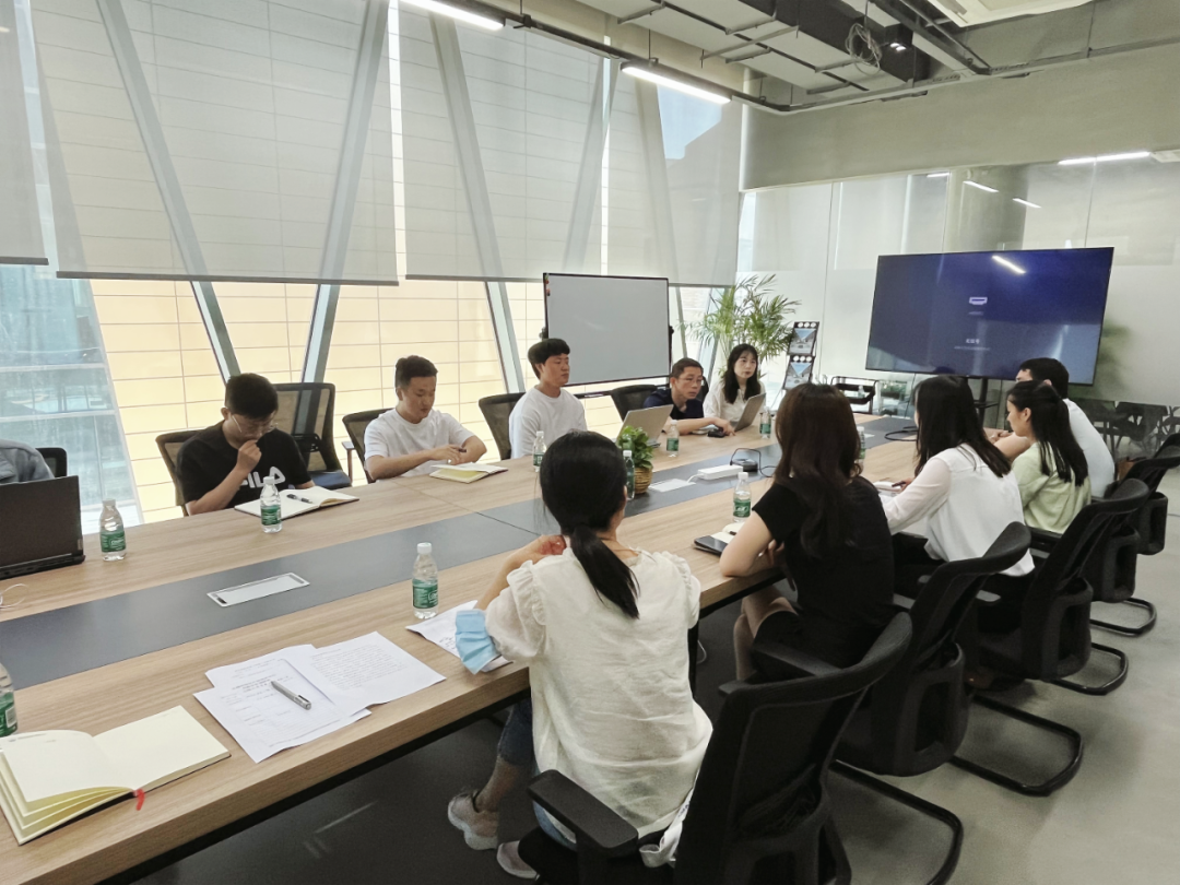 1752588408135633.png 1752588408135633.png