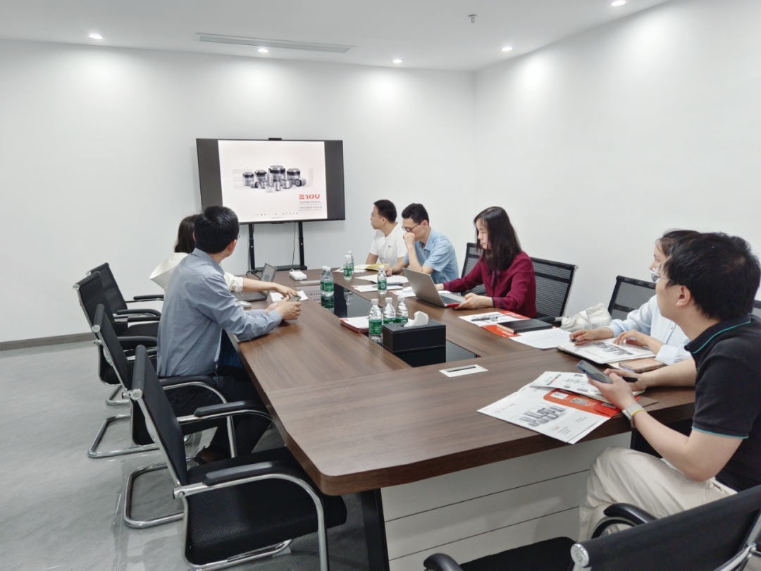 1752588500181651.png 1752588500181651.png