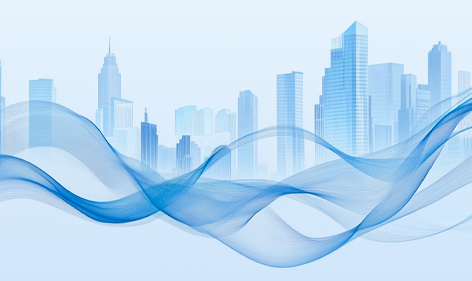 1752588988757152.png 1752588988757152.png