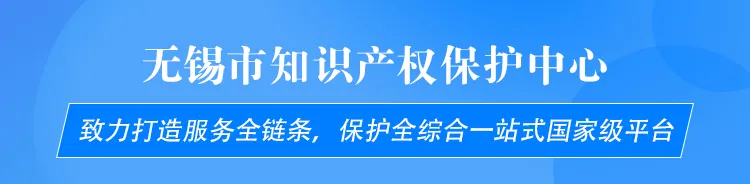 1752589305114919.jpg 1752589305114919.jpg