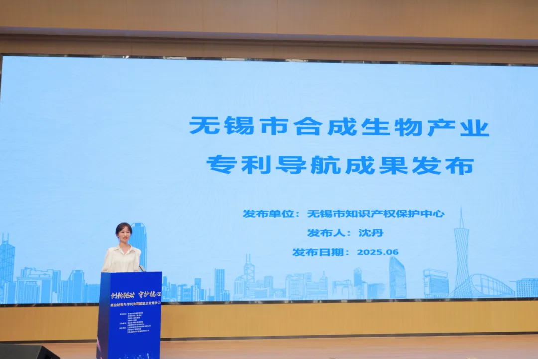 1753773022202587.jpg 1753773022202587.jpg